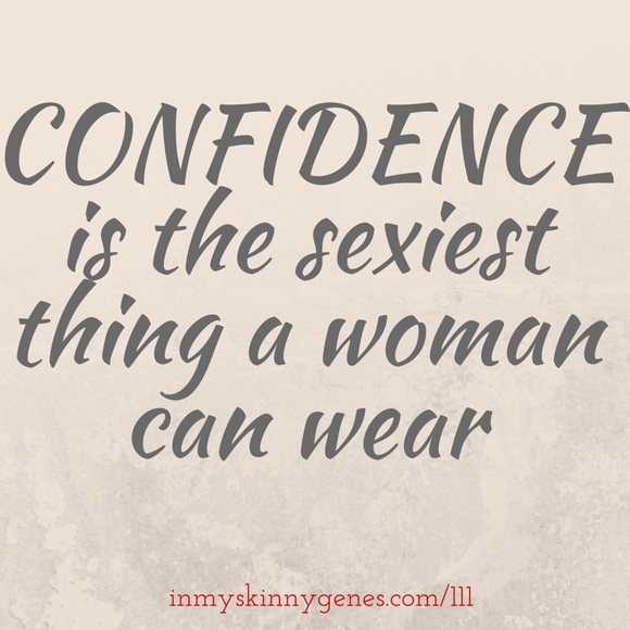 Meet your Posher, essence - Picture 4 of 4